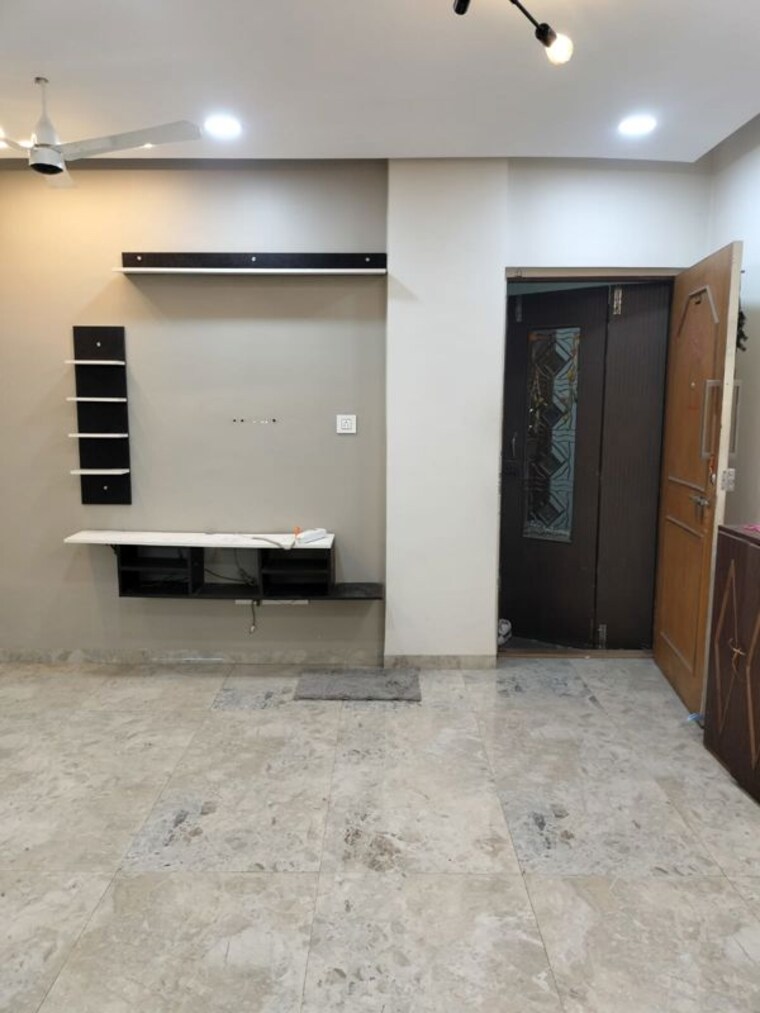 Room, prestige-residency-thane 2 Bedroom 600 Sq.Ft. Apartment In Ghodbunder Road Thane 10325184