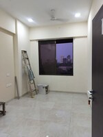 1 BHK + Store Room 650 Sq.Ft. Apartment in Alamdar The Auro