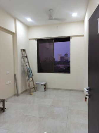 https://img.squareyards.com/secondaryPortal/optImages/IN_639125634778874745-2304260551175117.jpg Cover Image