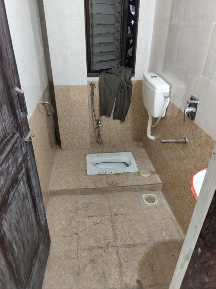 Team Area, alamdar-the-auro 1 Bedroom 650 Sq.Ft. Apartment In Lower Parel Mumbai 10325164