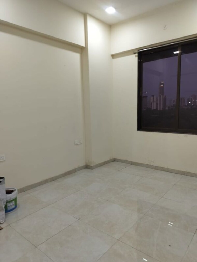 Room, alamdar-the-auro 1 Bedroom 650 Sq.Ft. Apartment In Lower Parel Mumbai 10325164