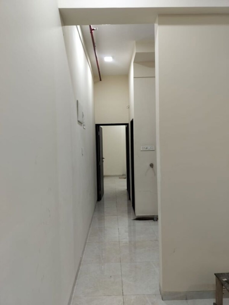 undefined, alamdar-the-auro 1 Bedroom 650 Sq.Ft. Apartment In Lower Parel Mumbai 10325164