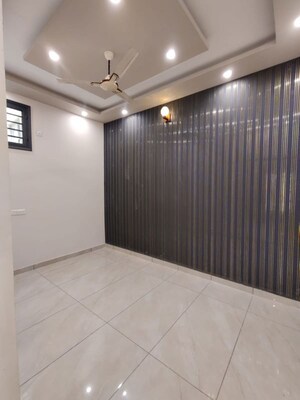 Bathroom in 3 BHK Independent House at Turner Road – for Sale