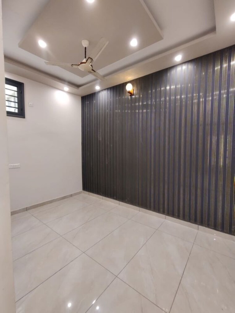 Bathroom, turner road 3 Bedroom 100 Sq.Yd. Independent House In Turner Road Dehradun 10325208