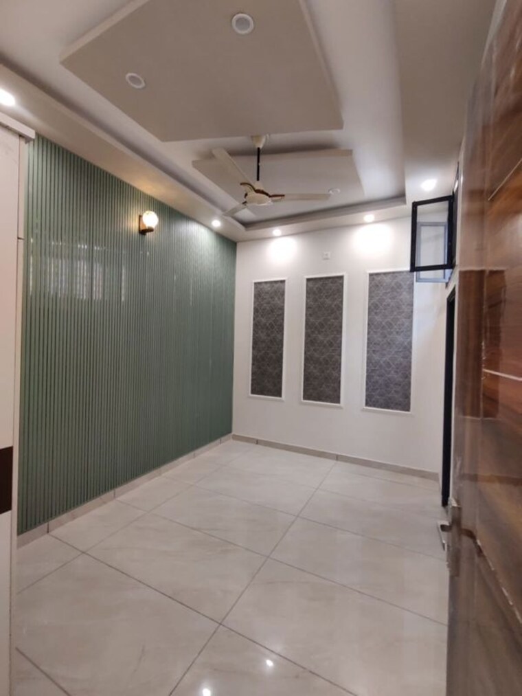 Room, turner road 3 Bedroom 100 Sq.Yd. Independent House In Turner Road Dehradun 10325208