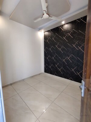 Bathroom in 3 BHK Independent House at Turner Road – for Sale