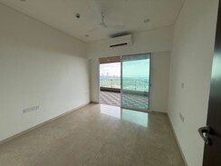 3 BHK + Servant Room Apartment For Rent in Lokhandwala Minerva Mahalaxmi