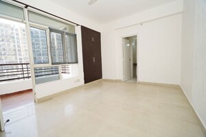 2 BHK Apartment For Sale in Proview Officer City 2, Raj Nagar Extension