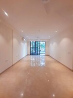 4 BHK + Servant Room 300 Sq.Yd. Builder Floor in Greater Kailash II