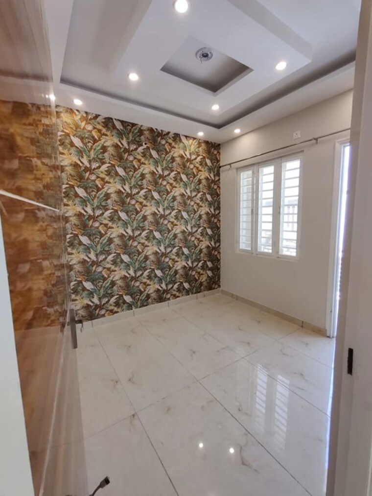 Room, turner road 4 Bedroom 103 Sq.Yd. Independent House In Turner Road Dehradun 10325223