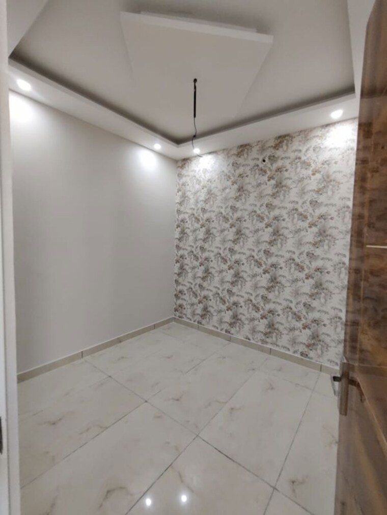Room, turner road 4 Bedroom 103 Sq.Yd. Independent House In Turner Road Dehradun 10325223