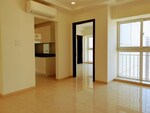 2 BHK + Study Room 550 Sq.Ft. Apartment in Worli
