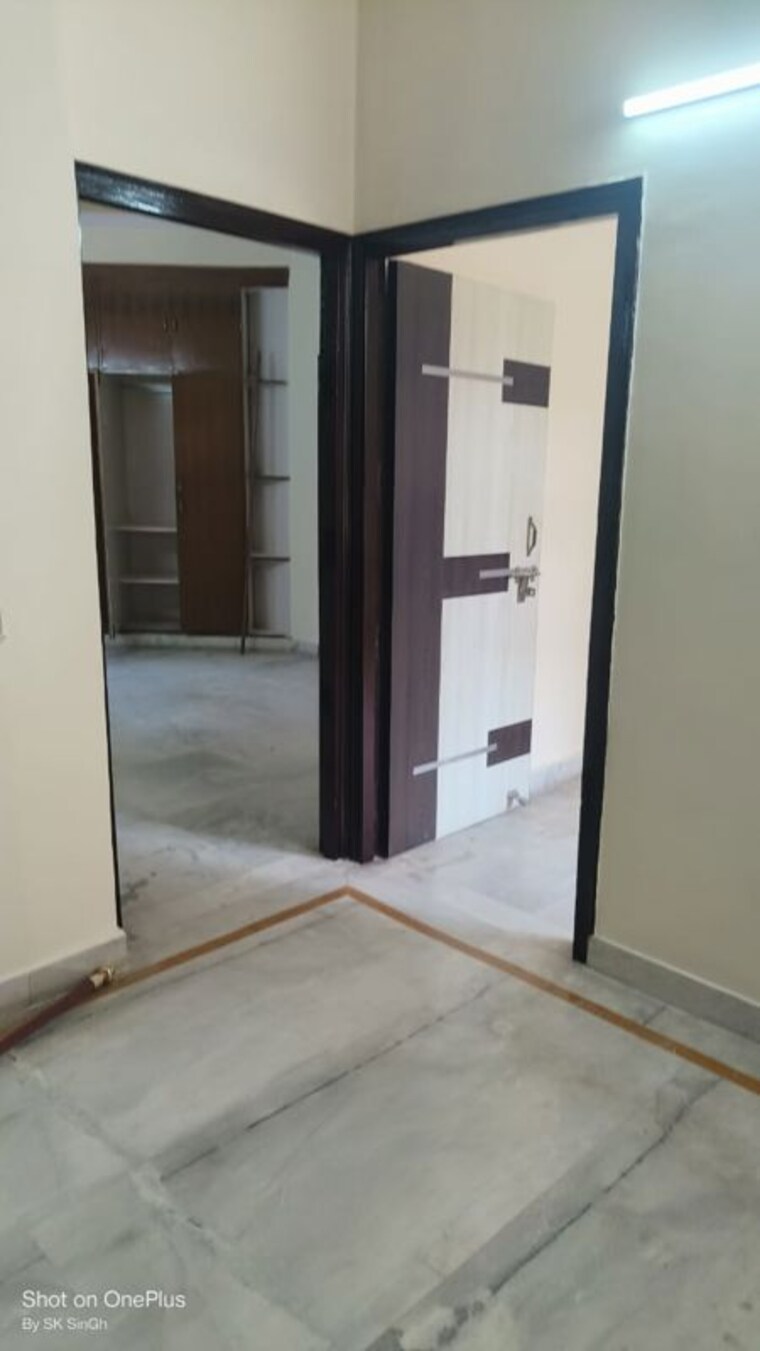 Room, sector 6 dwarka 3 Bedroom 1650 Sq.Ft. Apartment In Sector 6 Dwarka Delhi 10325229