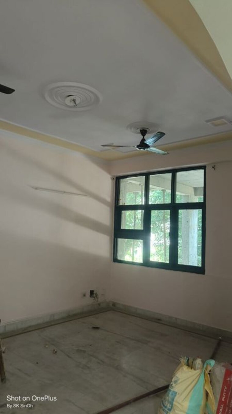 Room, sector 6 dwarka 3 Bedroom 1650 Sq.Ft. Apartment In Sector 6 Dwarka Delhi 10325229