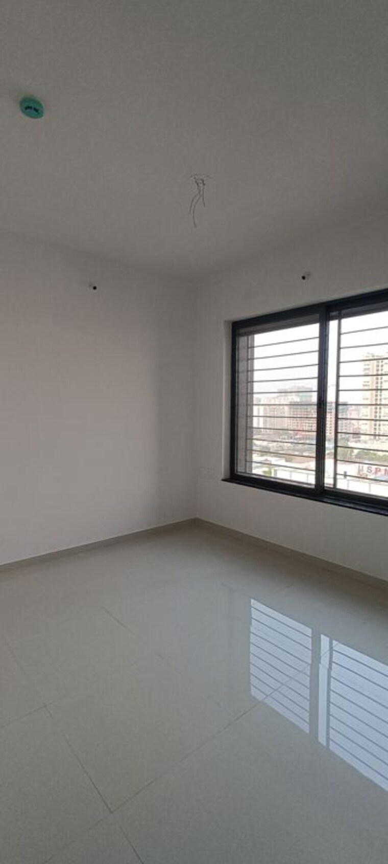 Room, manav-la-centra 2 Bedroom 720 Sq.Ft. Apartment In Tathawade Pune 10325211