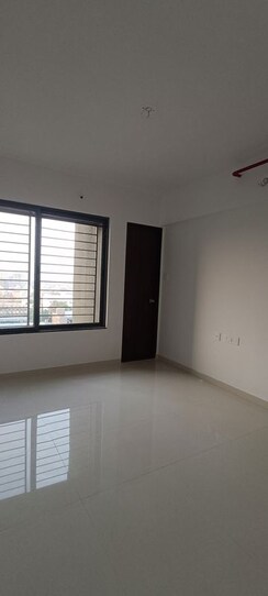 2 BHK + Pooja Room,Study Room Apartment For Rent in Manav La Centra