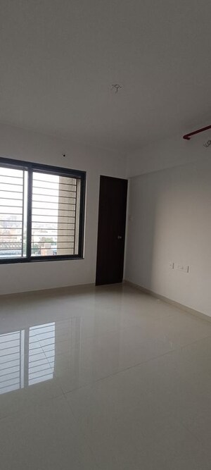 2 BHK Apartment For Rent in Manav La Centra, Tathawade