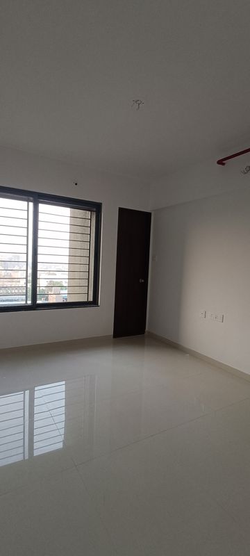 2 BHK + Pooja Room,Study Room Apartment For Rent in Manav La Centra