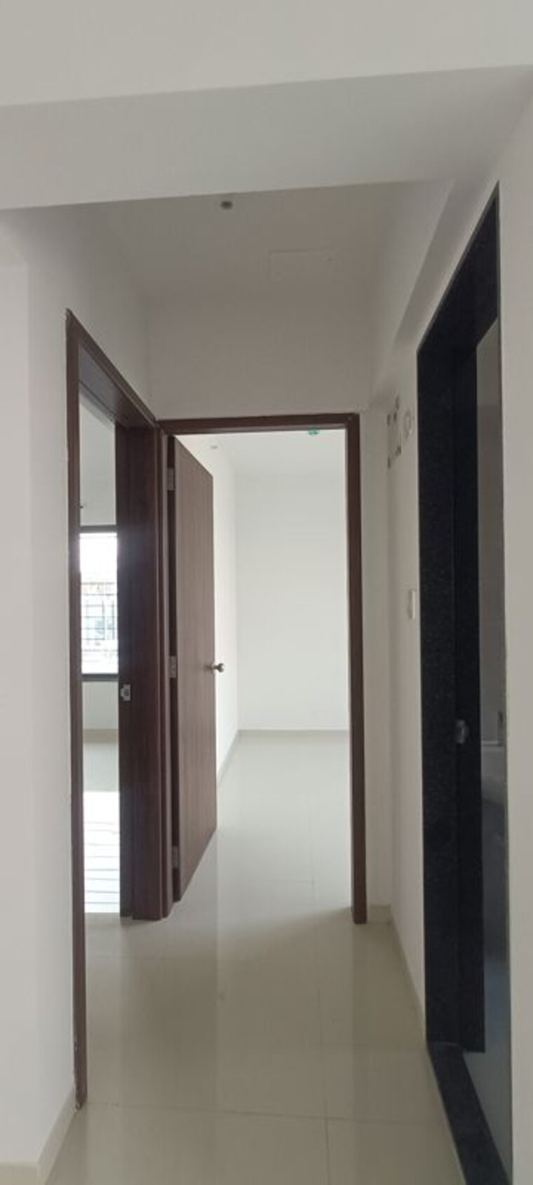 undefined, manav-la-centra 2 Bedroom 720 Sq.Ft. Apartment In Tathawade Pune 10325211