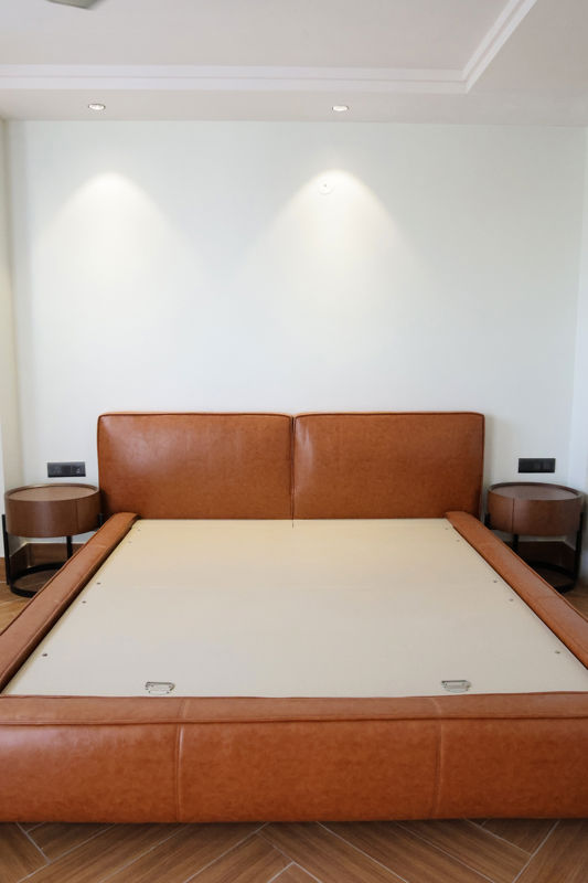 5 BHK Apartment For Sale in Model Town