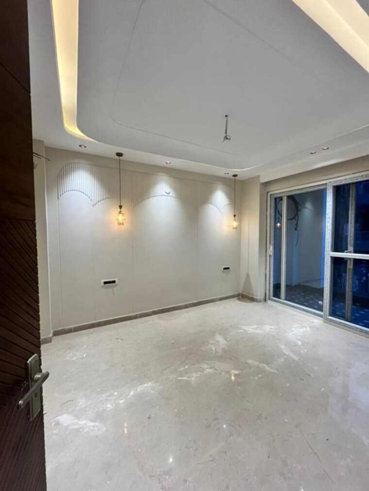 Room, sector 46 3 Bedroom 204 Sq.Yd. Builder Floor In Sector 46 Gurgaon 10325269