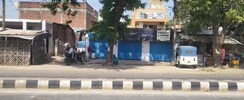 Office Space For Rent in Indira Nagar