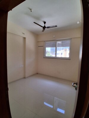 2 BHK Apartment For Rent in Kumar Parasmani, Ghatkopar East