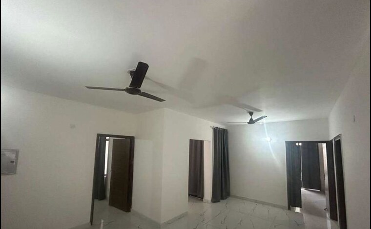 Room, nk-sharma-savitry-greens-2 3 Bedroom 1160 Sq.Ft. Apartment In Ghazipur Zirakpur 10325259