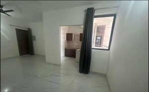 3 BHK Apartment For Rent in NK Sharma Savitry Greens 2, Ghazipur