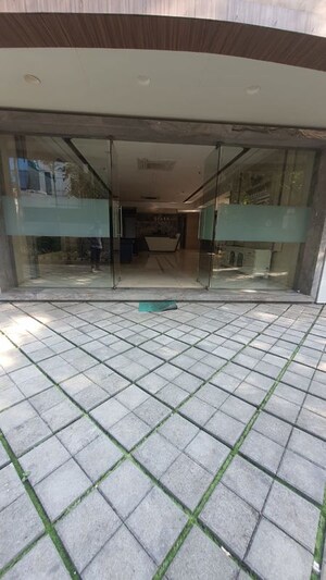 Parking in 4 BHK Apartment at Pant Nagar – for Sale