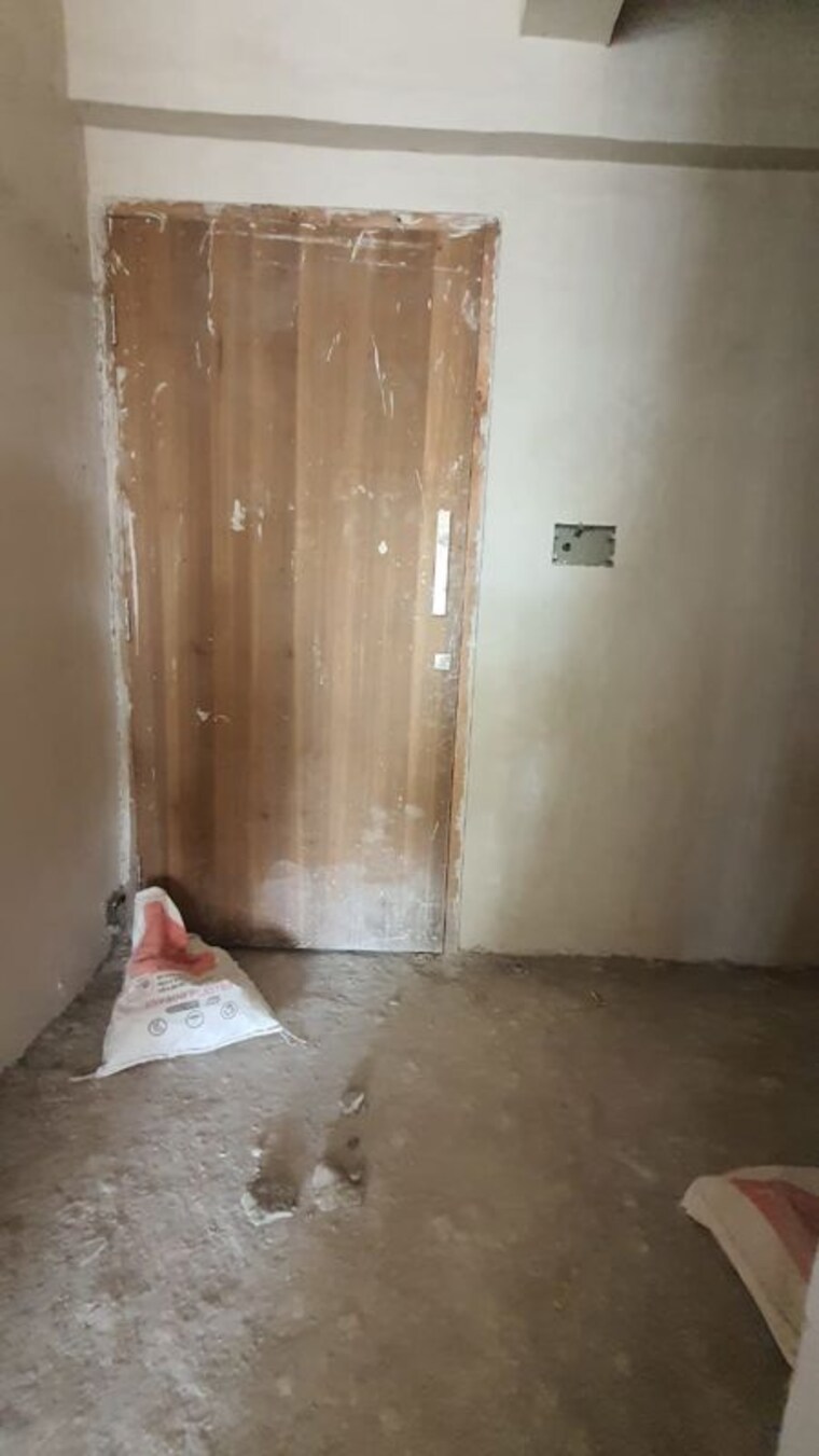 undefined, pant nagar 4 Bedroom 2228 Sq.Ft. Apartment In Pant Nagar Mumbai 10325263