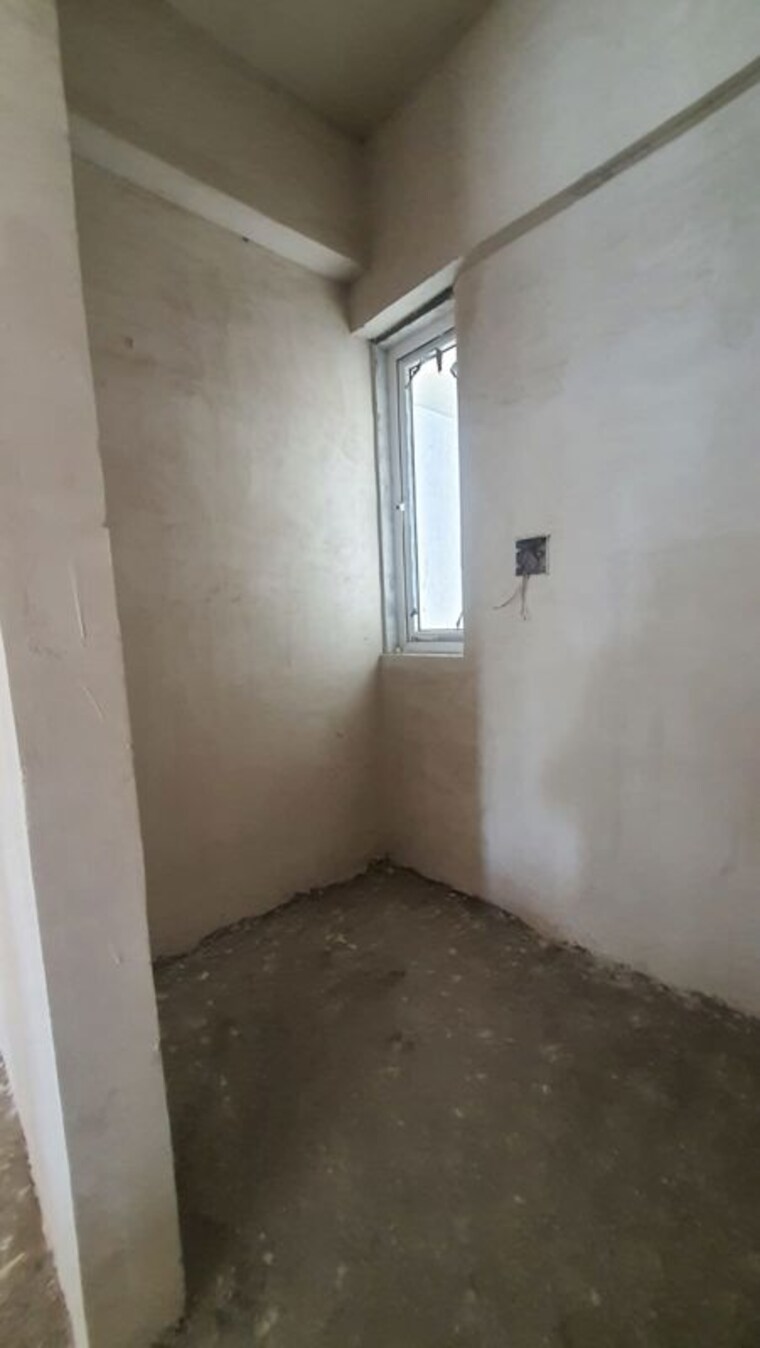 Room, pant nagar 4 Bedroom 2228 Sq.Ft. Apartment In Pant Nagar Mumbai 10325263
