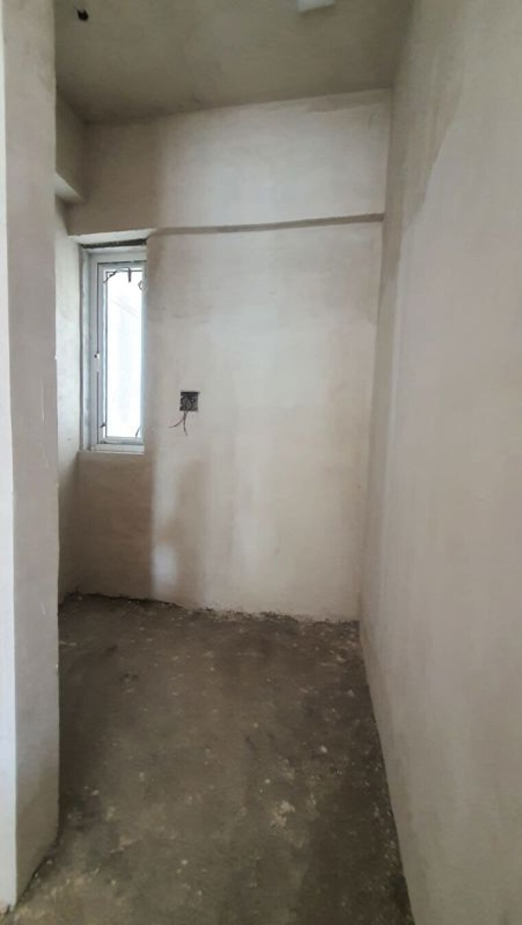 undefined, pant nagar 4 Bedroom 2228 Sq.Ft. Apartment In Pant Nagar Mumbai 10325263