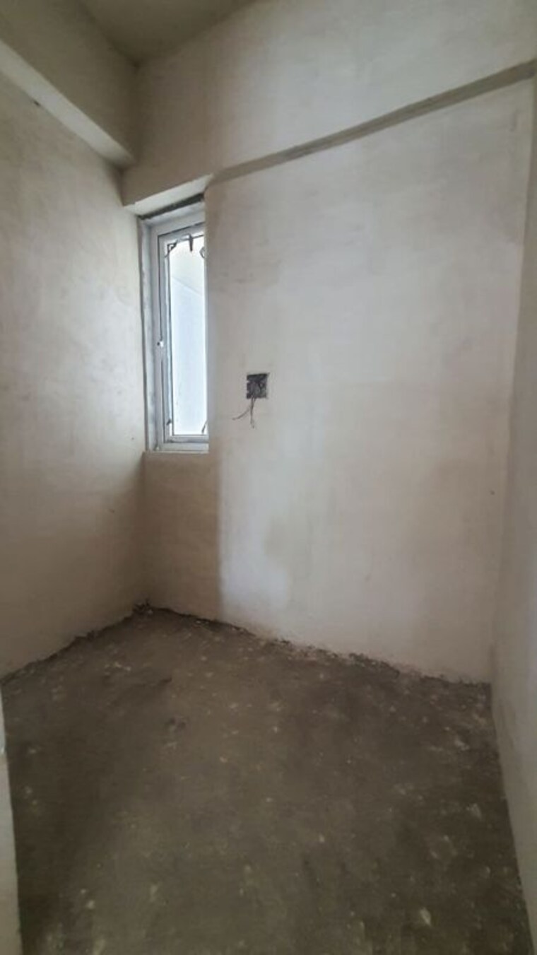 Room, pant nagar 4 Bedroom 2228 Sq.Ft. Apartment In Pant Nagar Mumbai 10325263