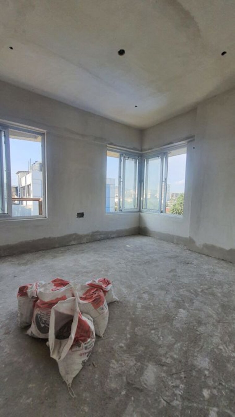 Room, pant nagar 4 Bedroom 2228 Sq.Ft. Apartment In Pant Nagar Mumbai 10325263
