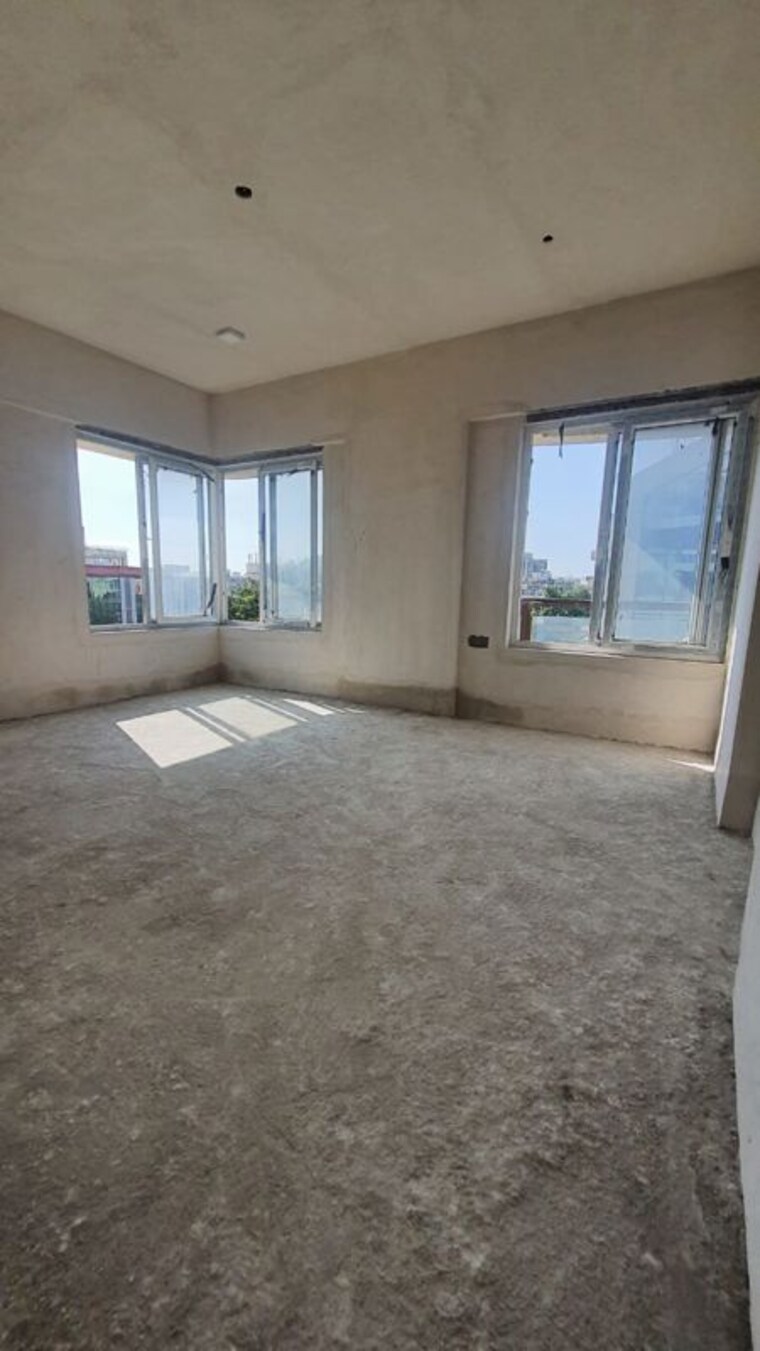 Room, pant nagar 4 Bedroom 2228 Sq.Ft. Apartment In Pant Nagar Mumbai 10325263
