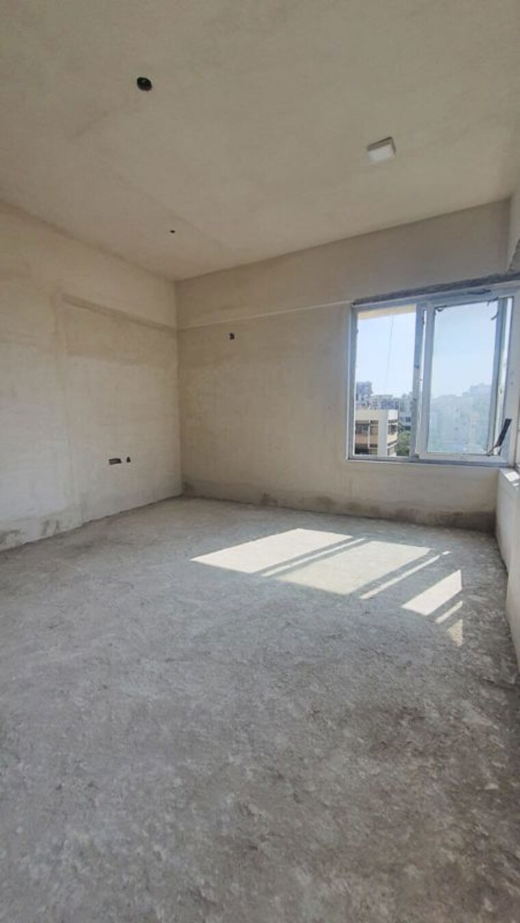 Room, pant nagar 4 Bedroom 2228 Sq.Ft. Apartment In Pant Nagar Mumbai 10325263