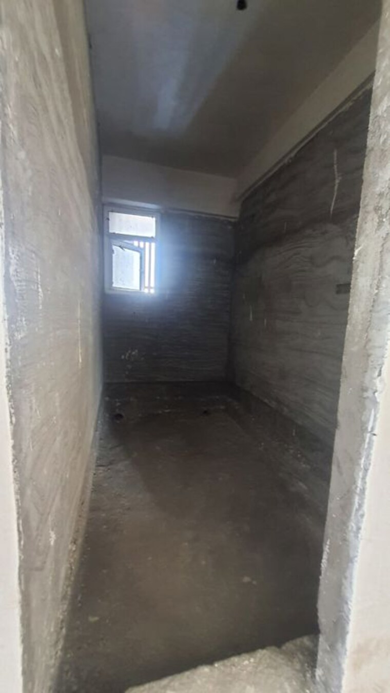  Parking, pant nagar 4 Bedroom 2228 Sq.Ft. Apartment In Pant Nagar Mumbai 10325263