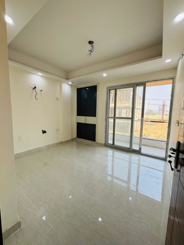 Room, dwarika-raj-garden-city 4 Bedroom 194 Sq.Ft. Apartment In Raj Nagar Extension Ghaziabad 10325282