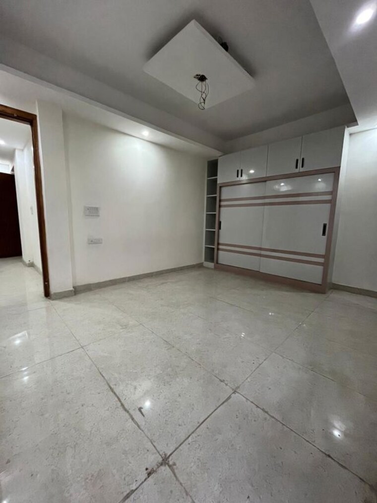 Room, dwarika-raj-garden-city 4 Bedroom 194 Sq.Ft. Apartment In Raj Nagar Extension Ghaziabad 10325282