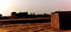 Plot For Sale in Munjal Tower