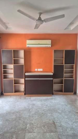 Bedroom in 4 BHK Villa at Vipul Tatvam Villas, Sector 48 – for Rent