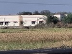 1000 Sq.Ft. Plot in Nagram Road
