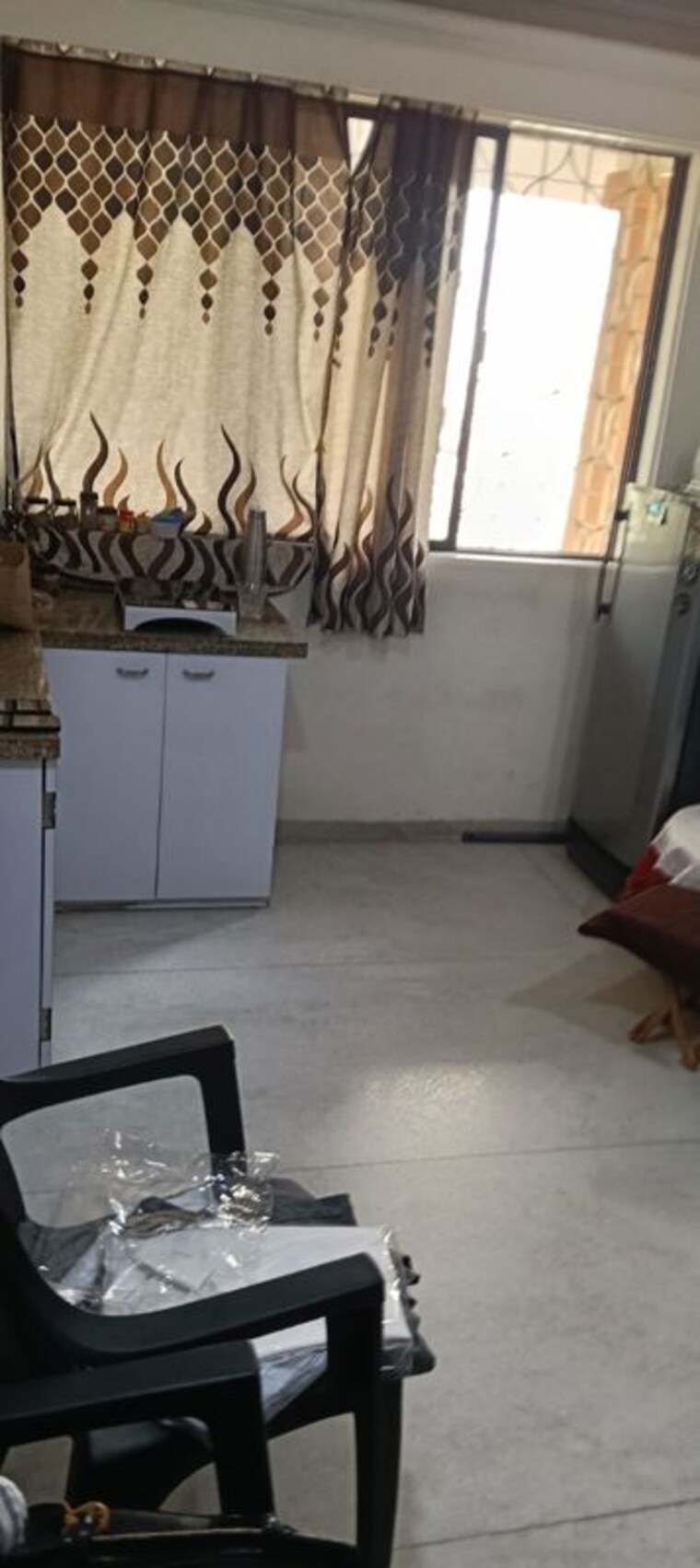 undefined, garden-view-andheri-west 2 Bedroom 1000 Sq.Ft. Apartment In Andheri West Mumbai 10325291