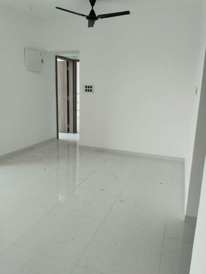 Room in 2 BHK Apartment at Bramhacorp The Collection, Kalyani Nagar – for Rent