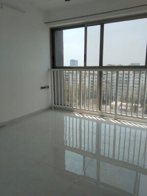 2 BHK Apartment For Rent in Bramhacorp The Collection, Kalyani Nagar