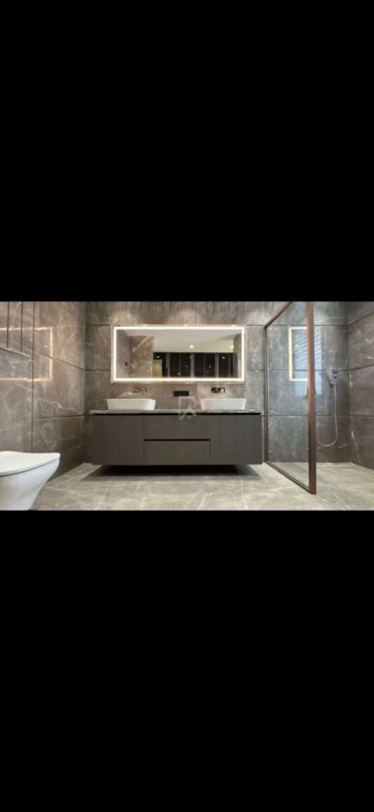 Exterior View, sushant-lok-3 4 Bedroom 418 Sq.Yd. Builder Floor In Sector 57 Gurgaon 10325302