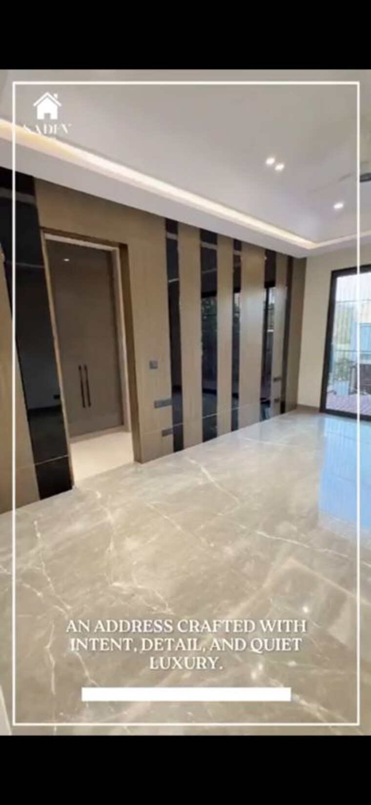 Room, sushant-lok-3 4 Bedroom 418 Sq.Yd. Builder Floor In Sector 57 Gurgaon 10325302