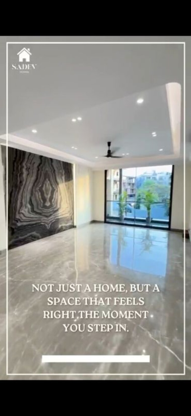 Room, sushant-lok-3 4 Bedroom 418 Sq.Yd. Builder Floor In Sector 57 Gurgaon 10325302