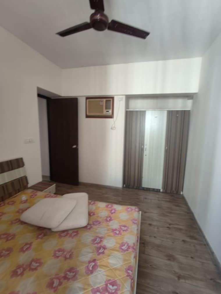 Bedroom, lodha-casa-ultima 1 Bedroom 450 Sq.Ft. Apartment In Chirak Nagar Thane 10325300